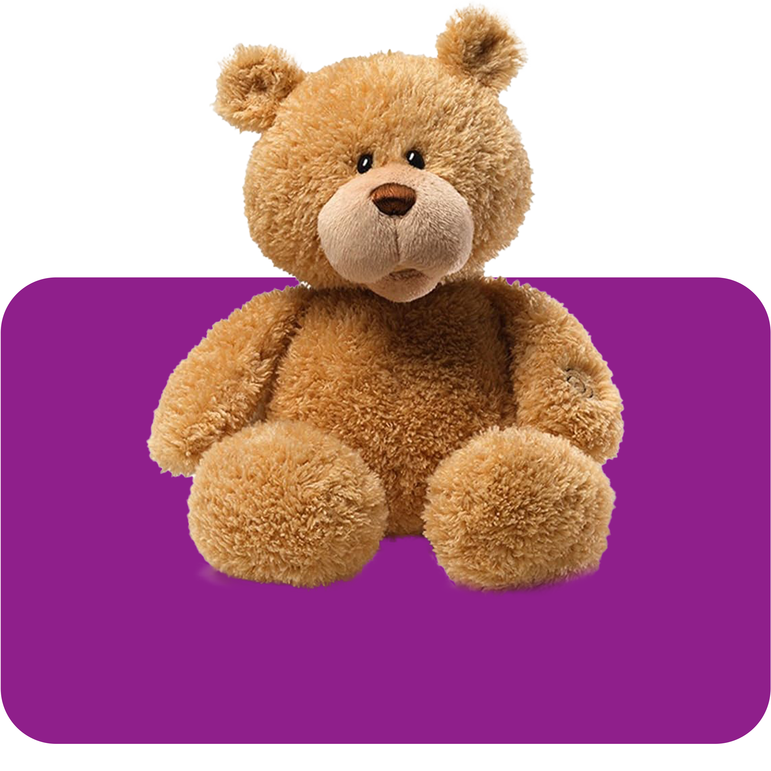 ألعاب حيوانات