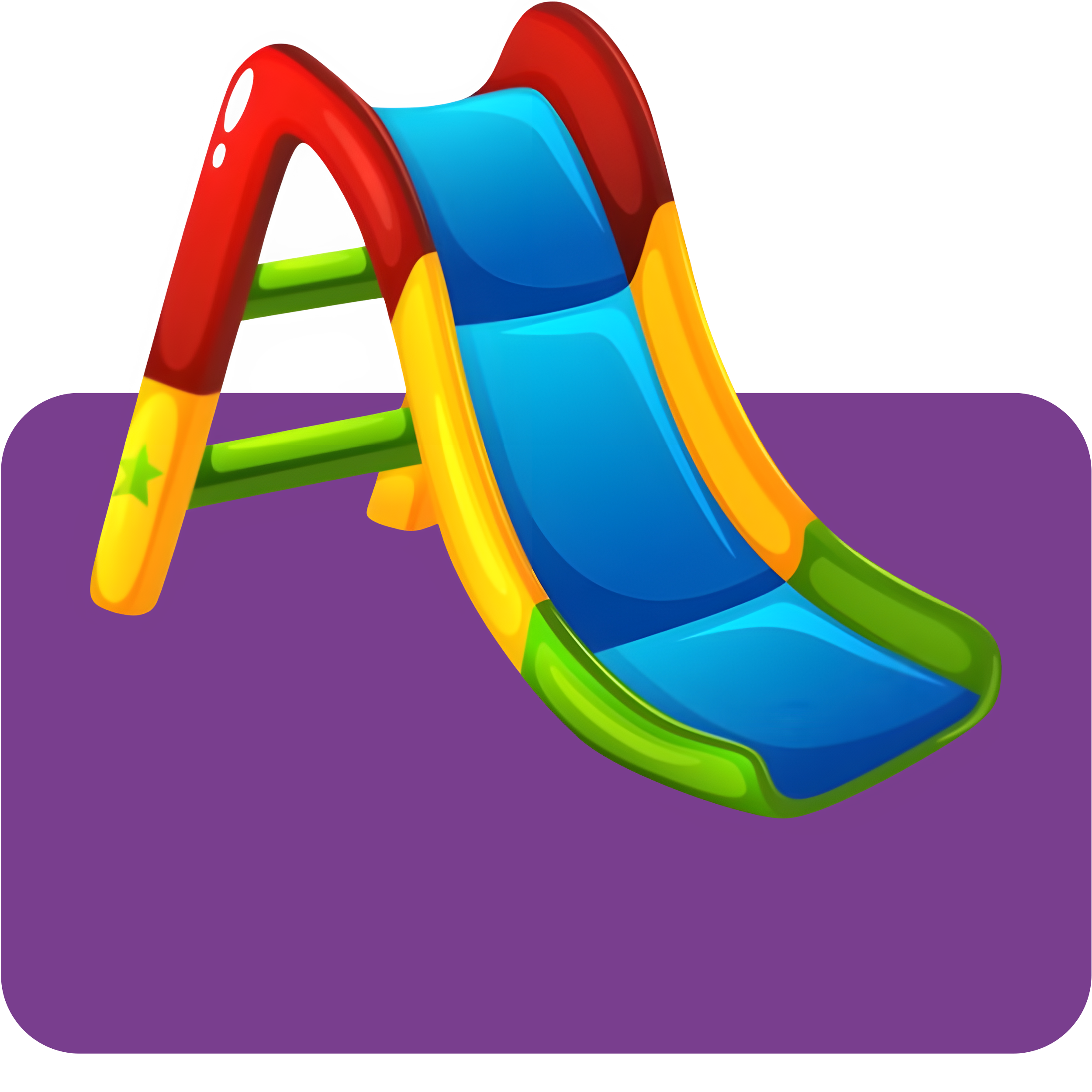 ألعاب خارجية