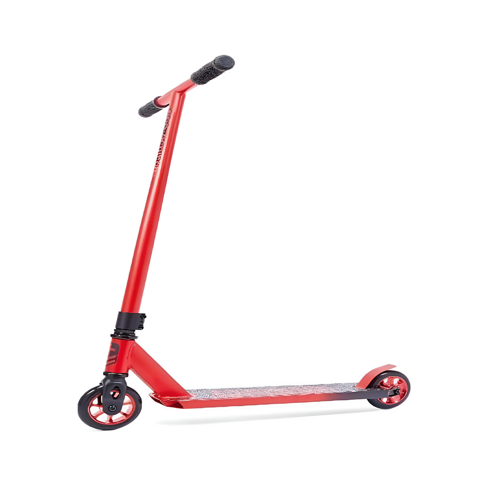 سكوتر للمحترفين