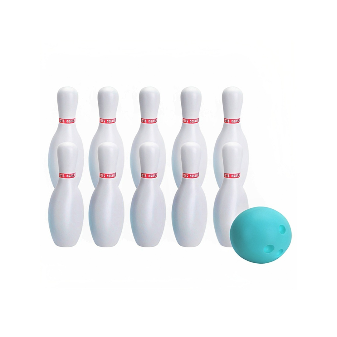 بولينج شنطة